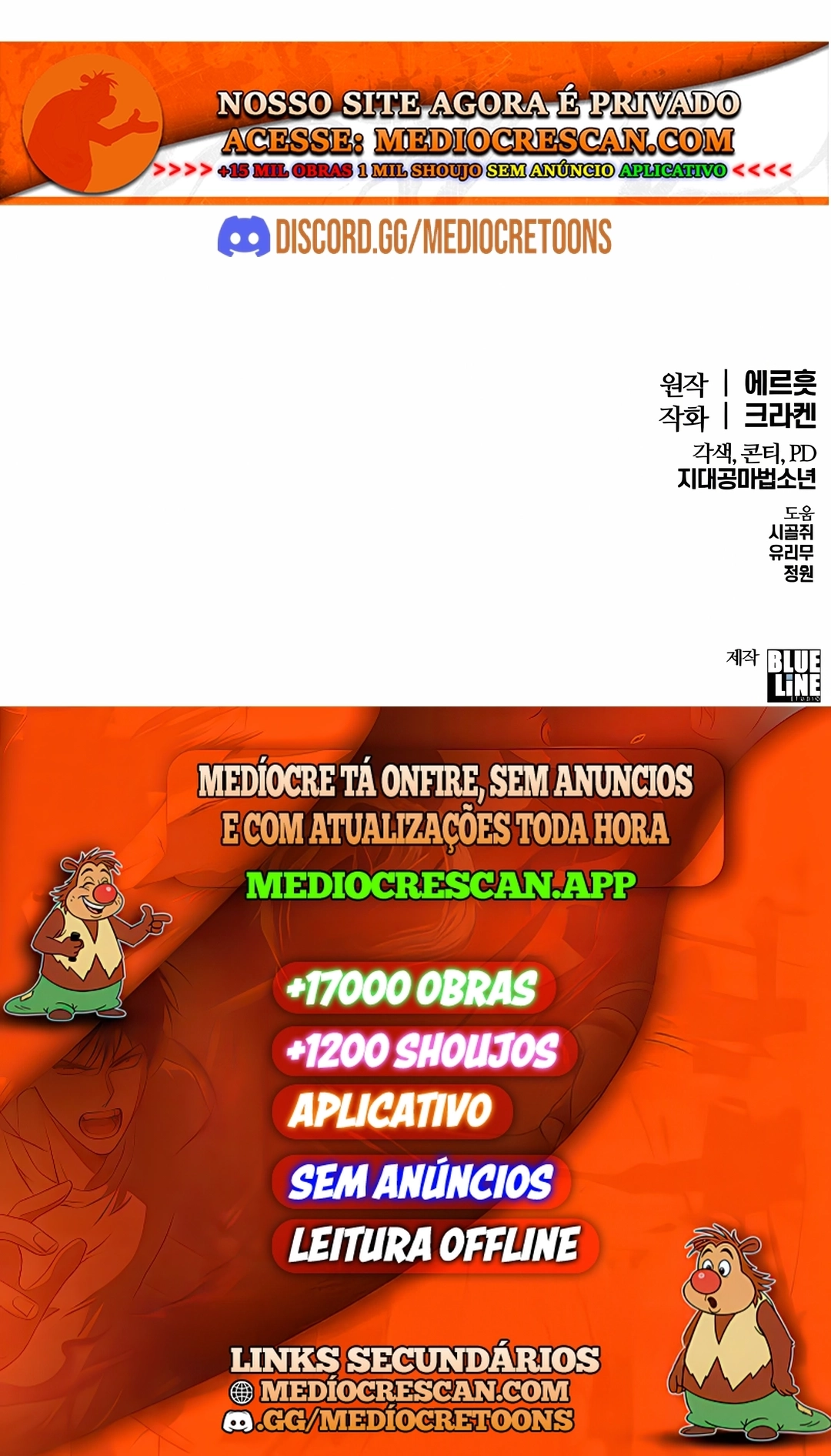 Entomologista Do Clã Tang De Sichuan Capítulo 90 Página 120