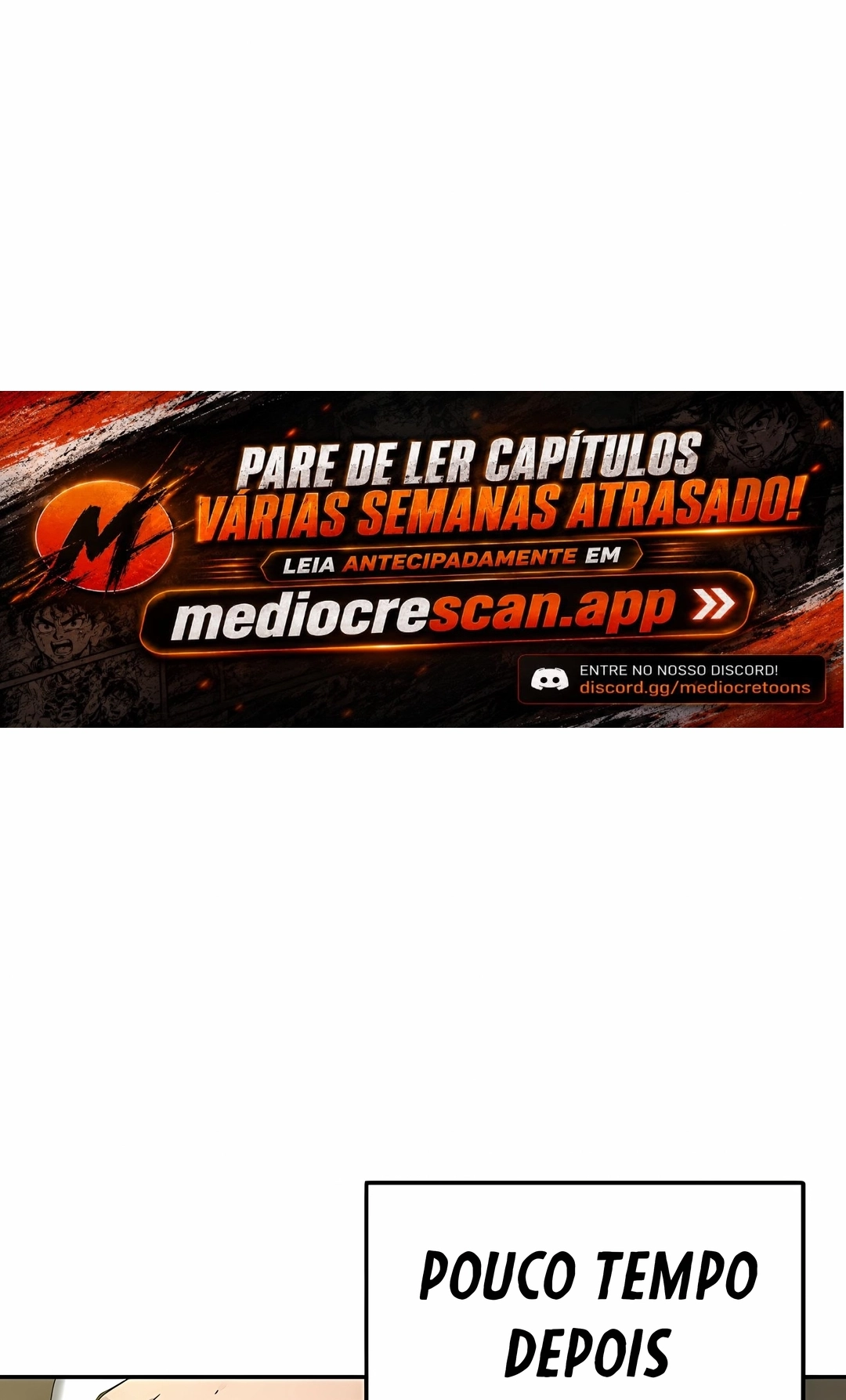 Entomologista Do Clã Tang De Sichuan Capítulo 94 Página 94