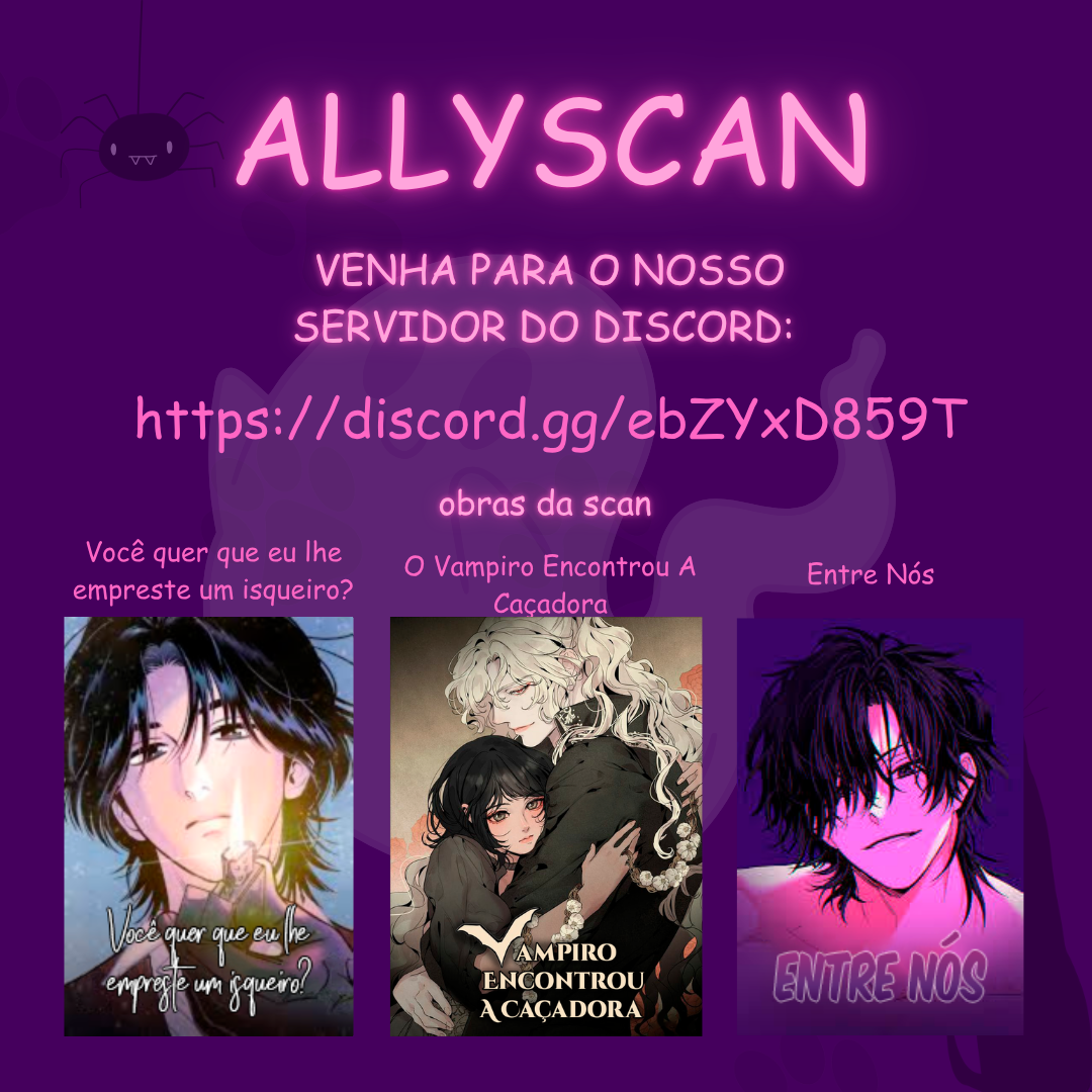 Entre Nós Capítulo 15 Página 26