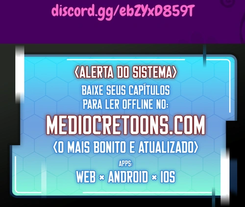 Entre Nós Capítulo 26 Página 5