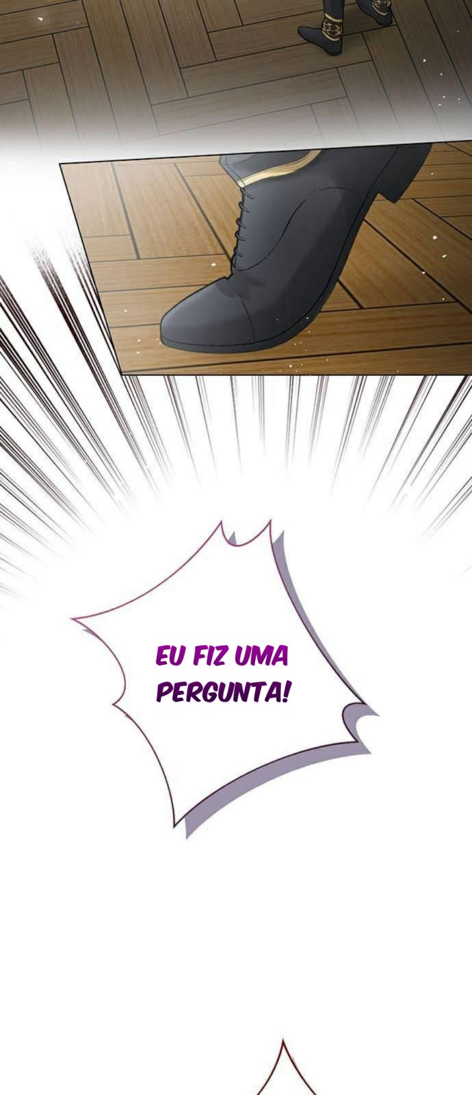 Entregarei a Posição de Imperatriz Capítulo 1 Página 12