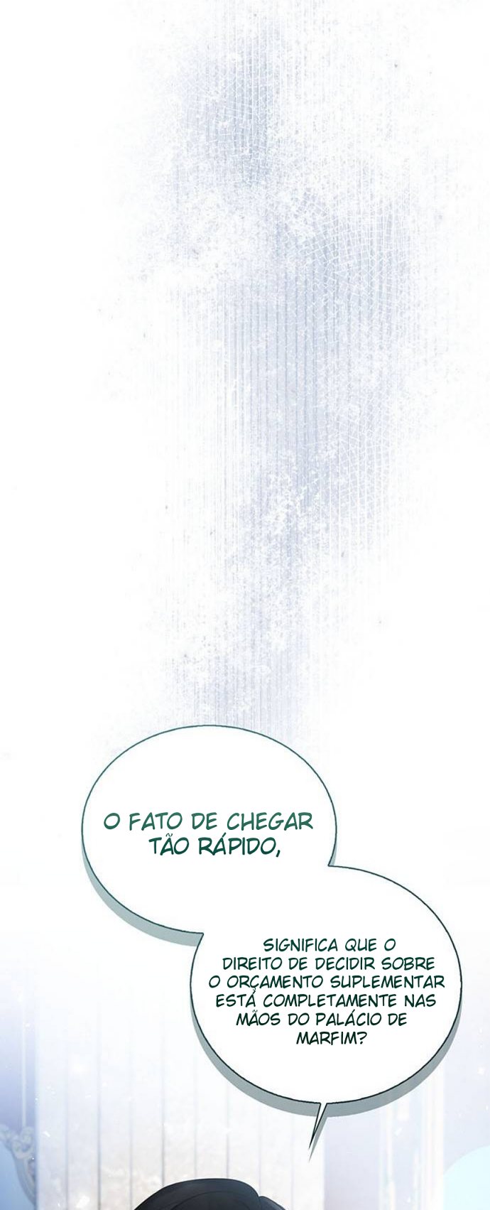 Entregarei a Posição de Imperatriz Capítulo 14 Página 35