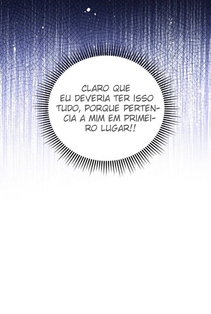 Entregarei a Posição de Imperatriz Capítulo 15 Página 39
