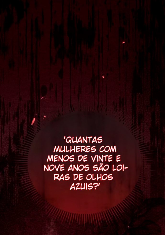 Entregarei a Posição de Imperatriz Capítulo 34 Página 100