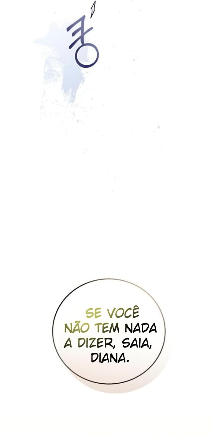 Entregarei a Posição de Imperatriz Capítulo 34 Página 105