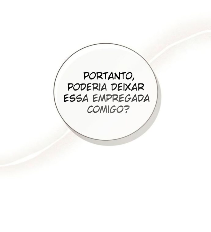 Entregarei a Posição de Imperatriz Capítulo 34 Página 109