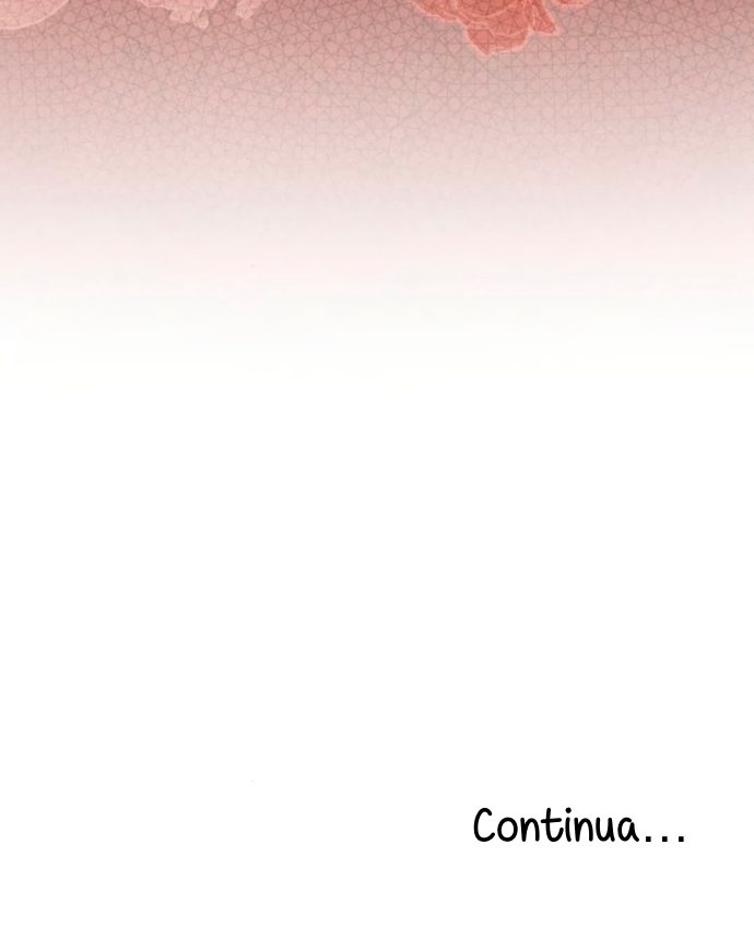 Entregarei a Posição de Imperatriz Capítulo 34 Página 120