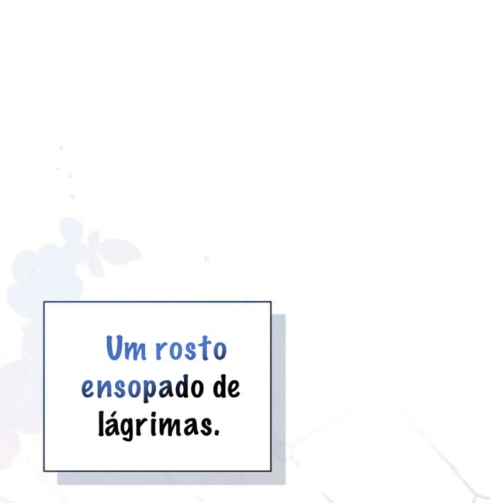Entregarei a Posição de Imperatriz Capítulo 34 Página 31