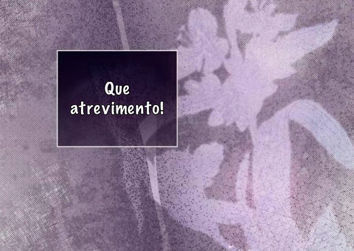 Entregarei a Posição de Imperatriz Capítulo 34 Página 37