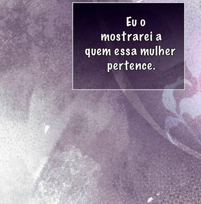 Entregarei a Posição de Imperatriz Capítulo 34 Página 38