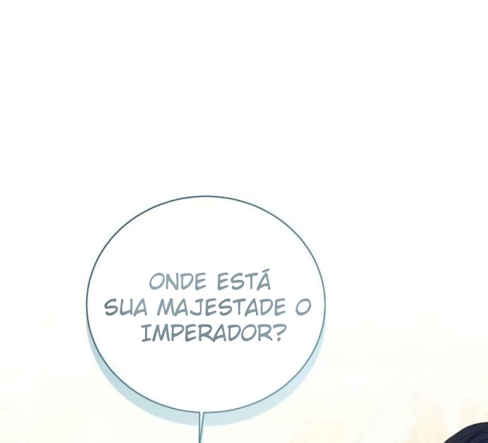 Entregarei a Posição de Imperatriz Capítulo 34 Página 5