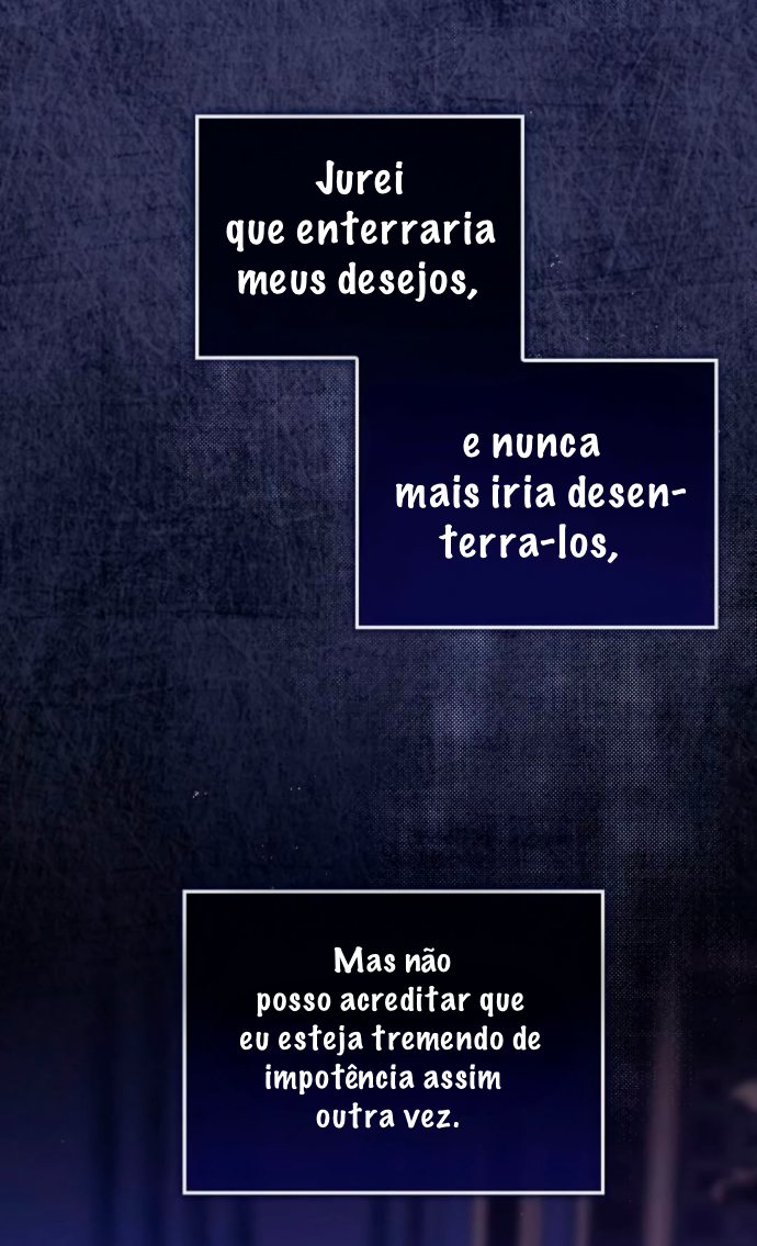Entregarei a Posição de Imperatriz Capítulo 34 Página 73