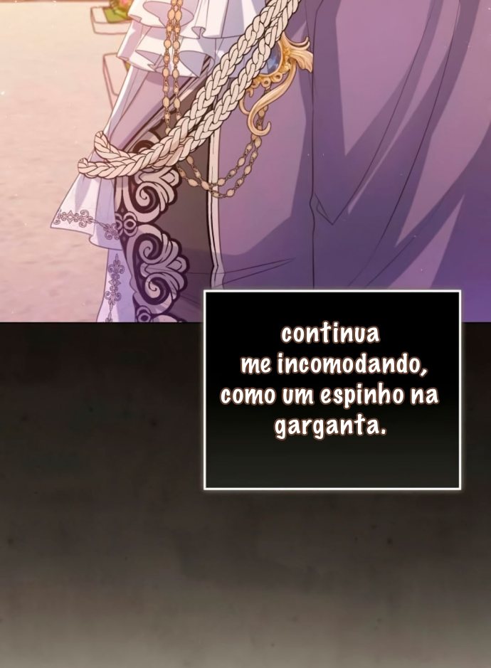 Entregarei a Posição de Imperatriz Capítulo 34 Página 84