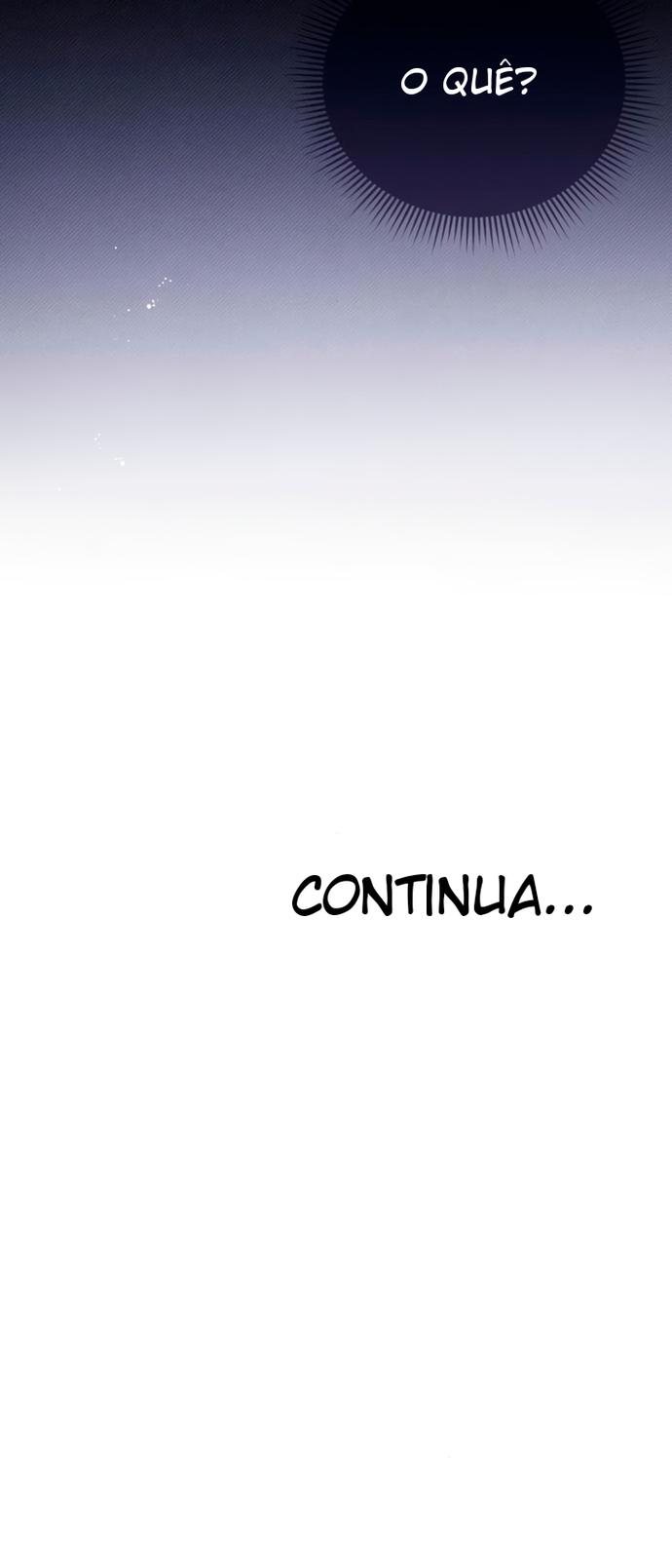 Entregarei a Posição de Imperatriz Capítulo 39 Página 12