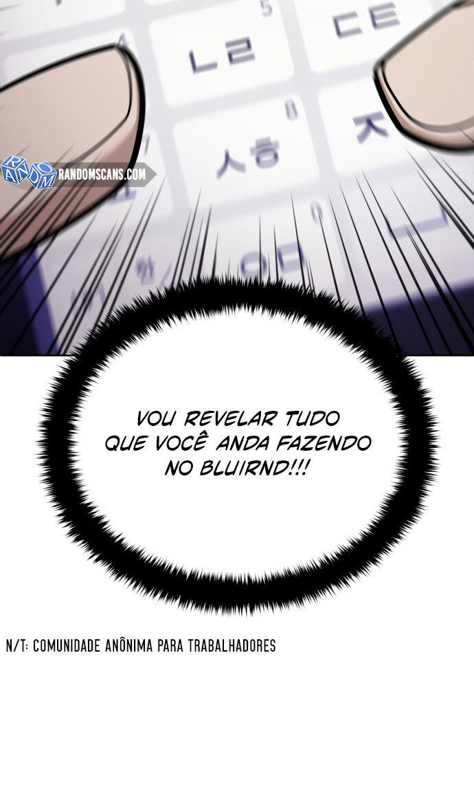 Entregue ao Dinheiro! Capítulo 1 Página 15