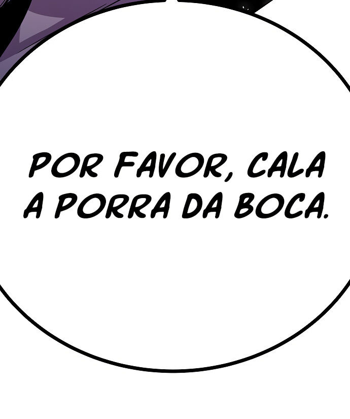 Entregue ao Dinheiro! Capítulo 1 Página 55