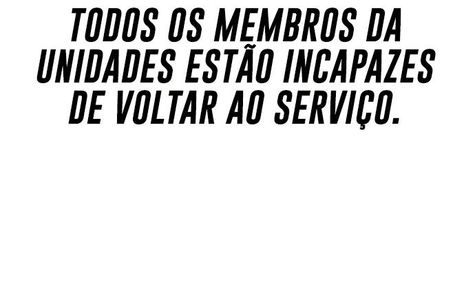 Entregue ao Dinheiro! Capítulo 1 Página 6