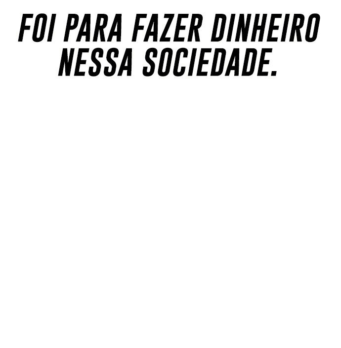 Entregue ao Dinheiro! Capítulo 1 Página 61