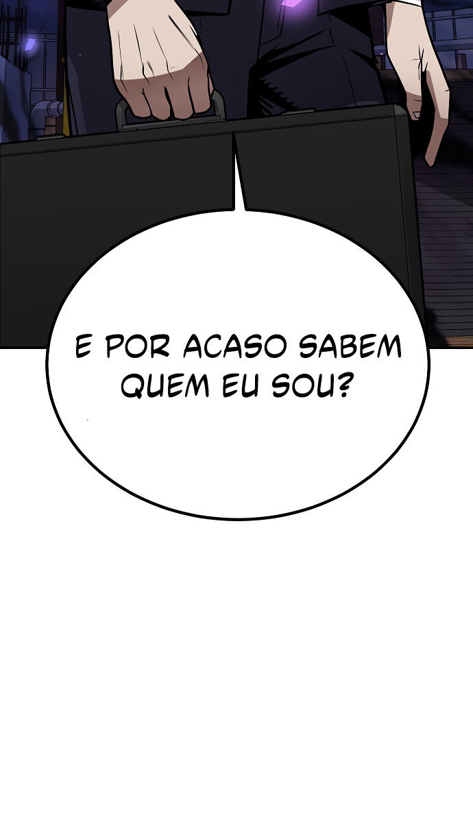 Entregue ao Dinheiro! Capítulo 2 Página 32