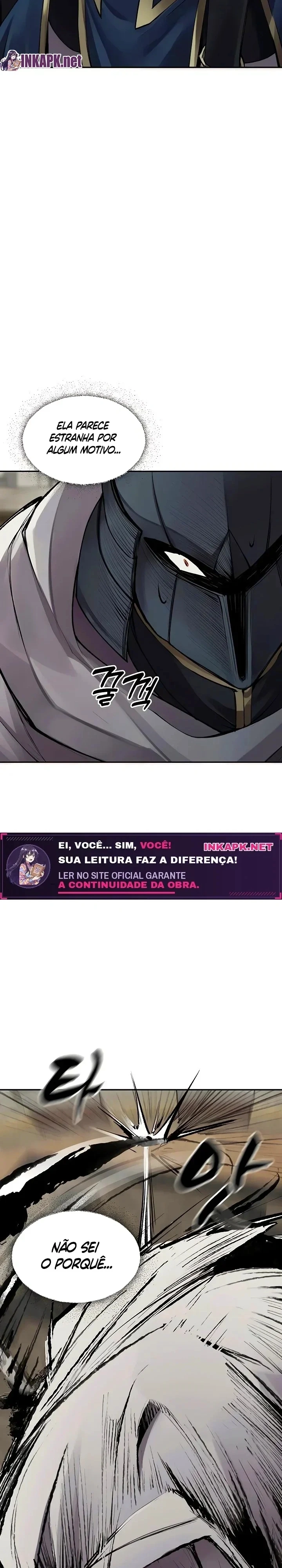 Equipamento que é bom demais Capítulo 2 Página 2