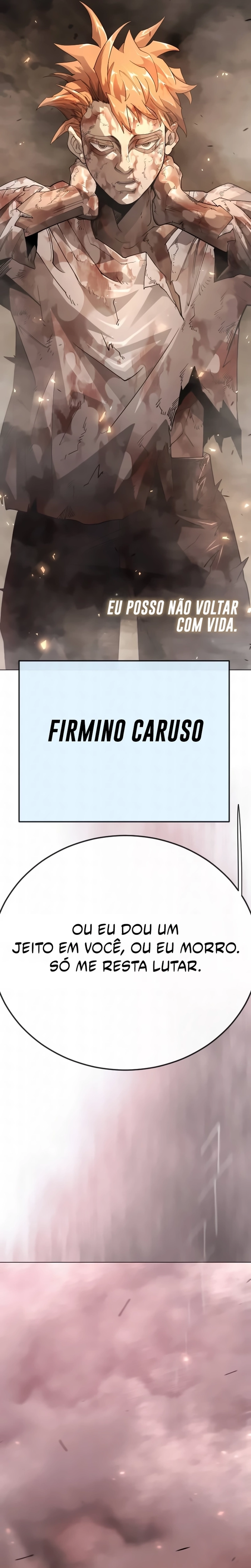 Superhuman Era Capítulo 235 Página 2