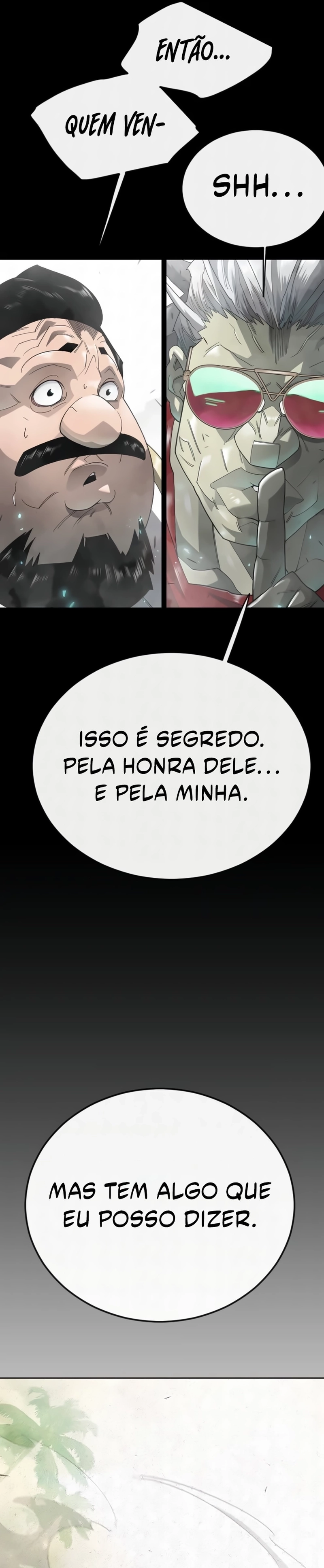 Superhuman Era Capítulo 235 Página 35