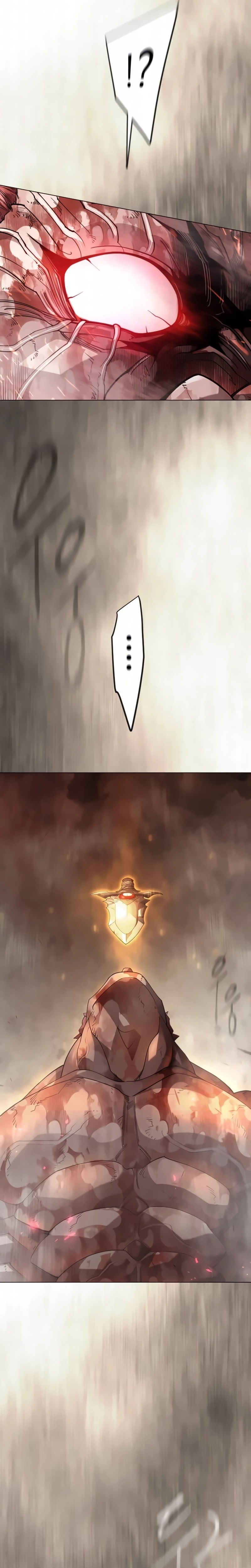 Superhuman Era Capítulo 235 Página 39