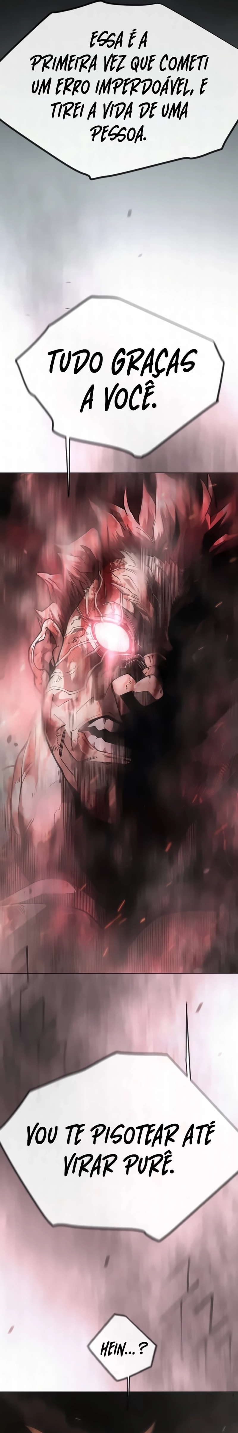 Superhuman Era Capítulo 235 Página 8