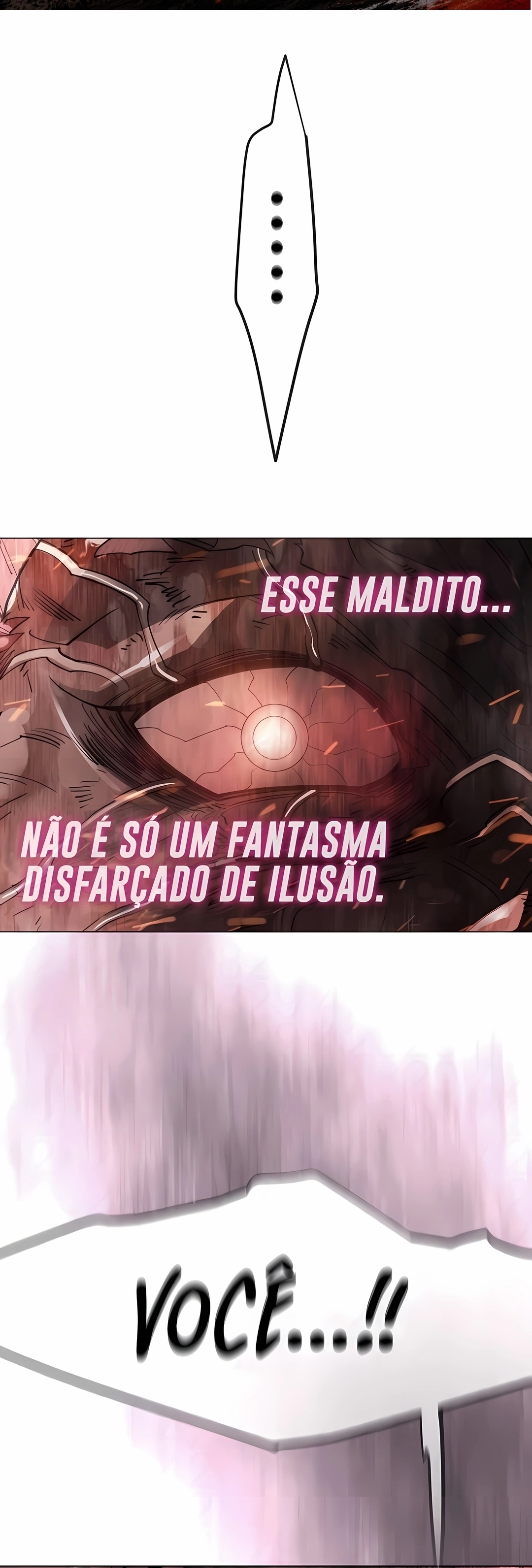 Superhuman Era Capítulo 236 Página 101