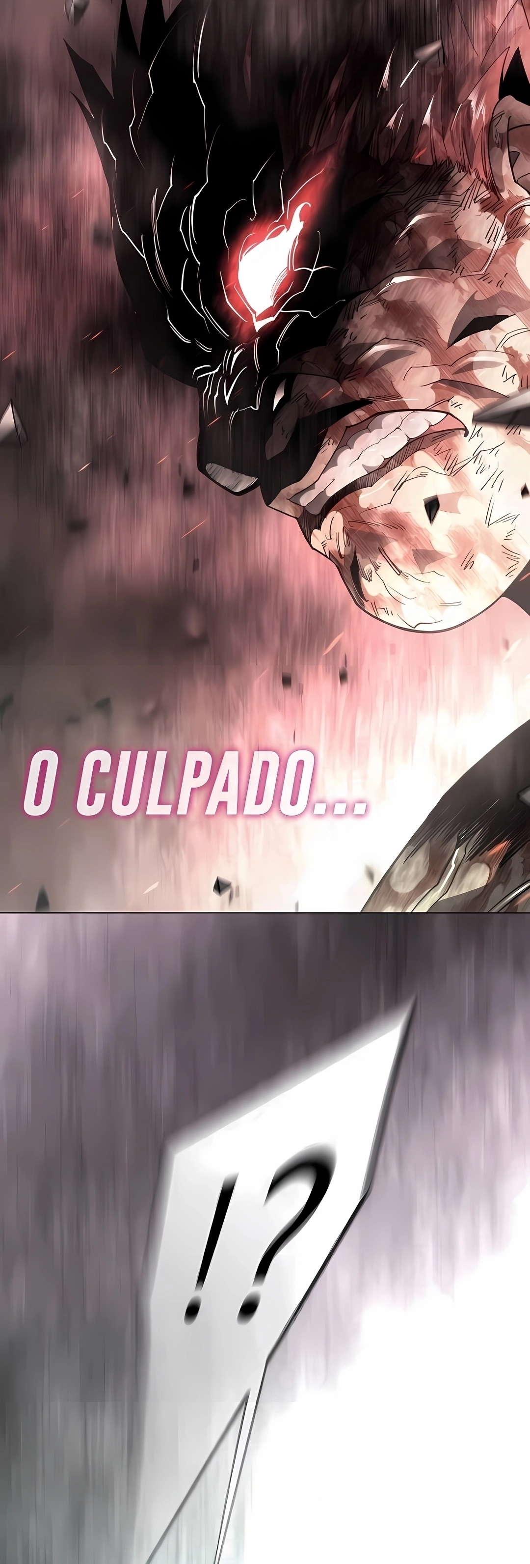 Superhuman Era Capítulo 236 Página 102