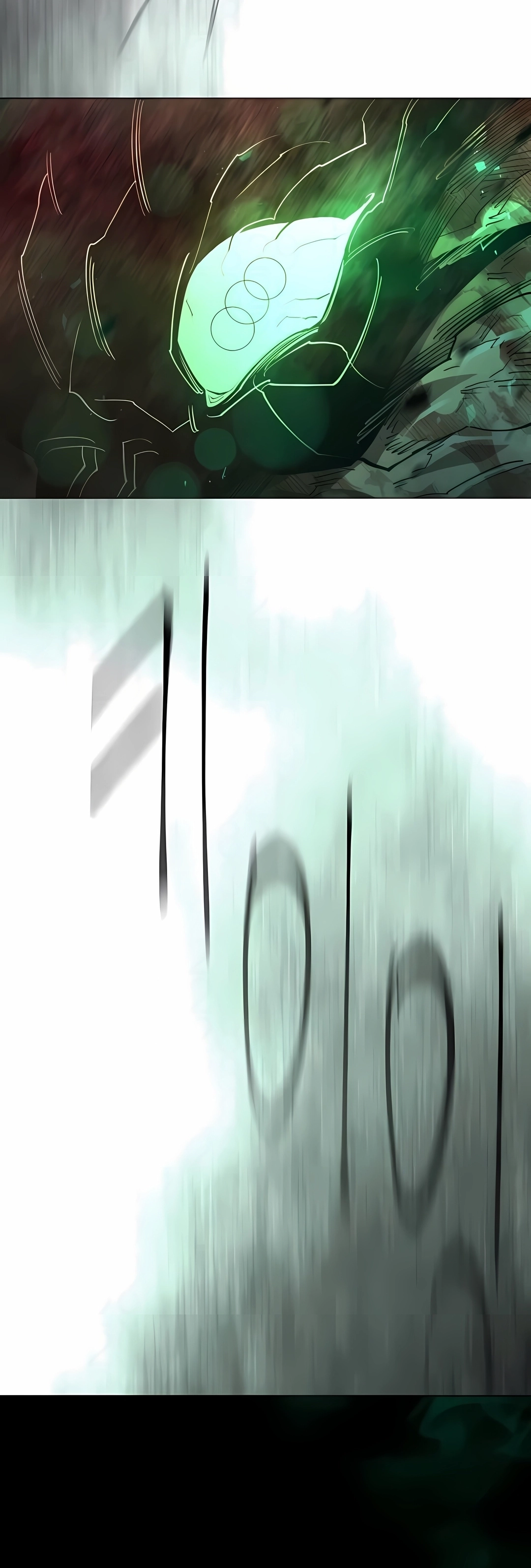 Superhuman Era Capítulo 236 Página 103