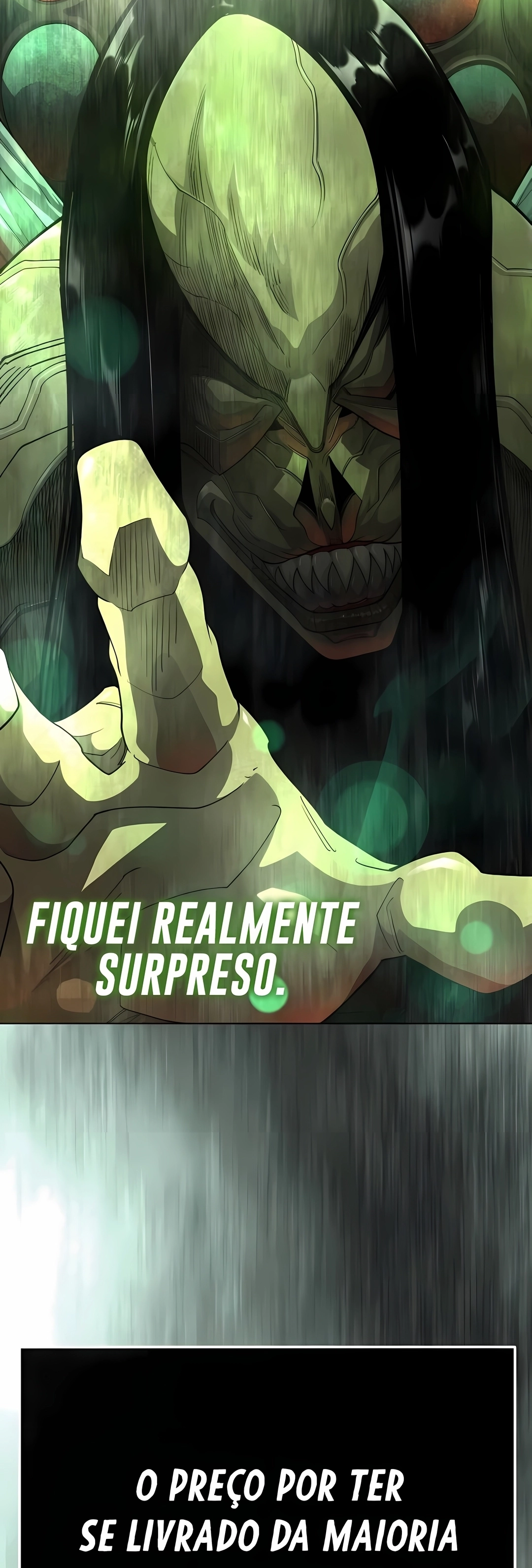 Superhuman Era Capítulo 236 Página 105