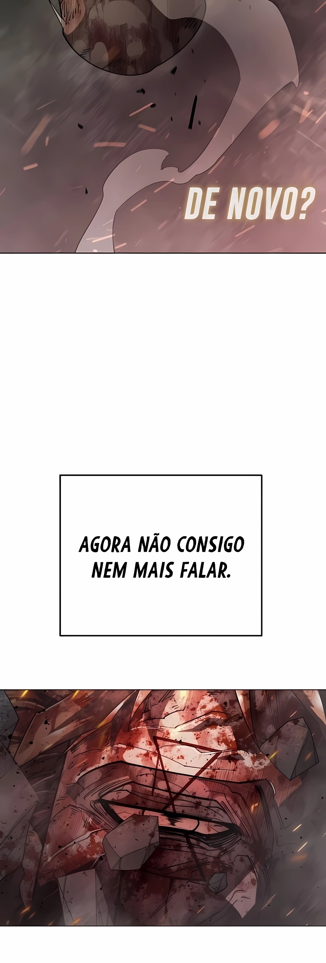 Superhuman Era Capítulo 236 Página 110