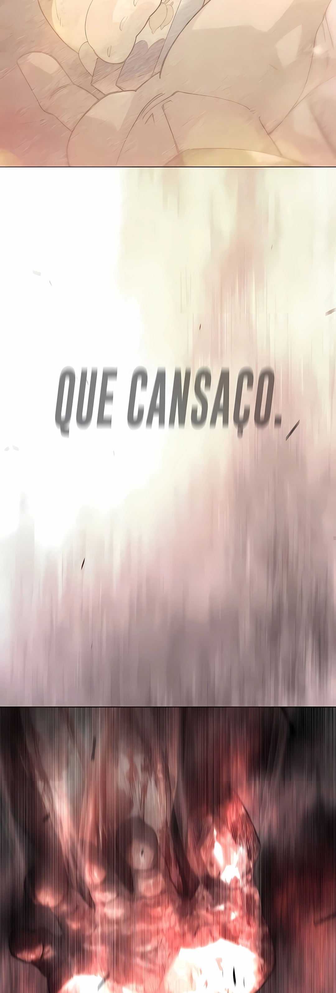 Superhuman Era Capítulo 236 Página 112