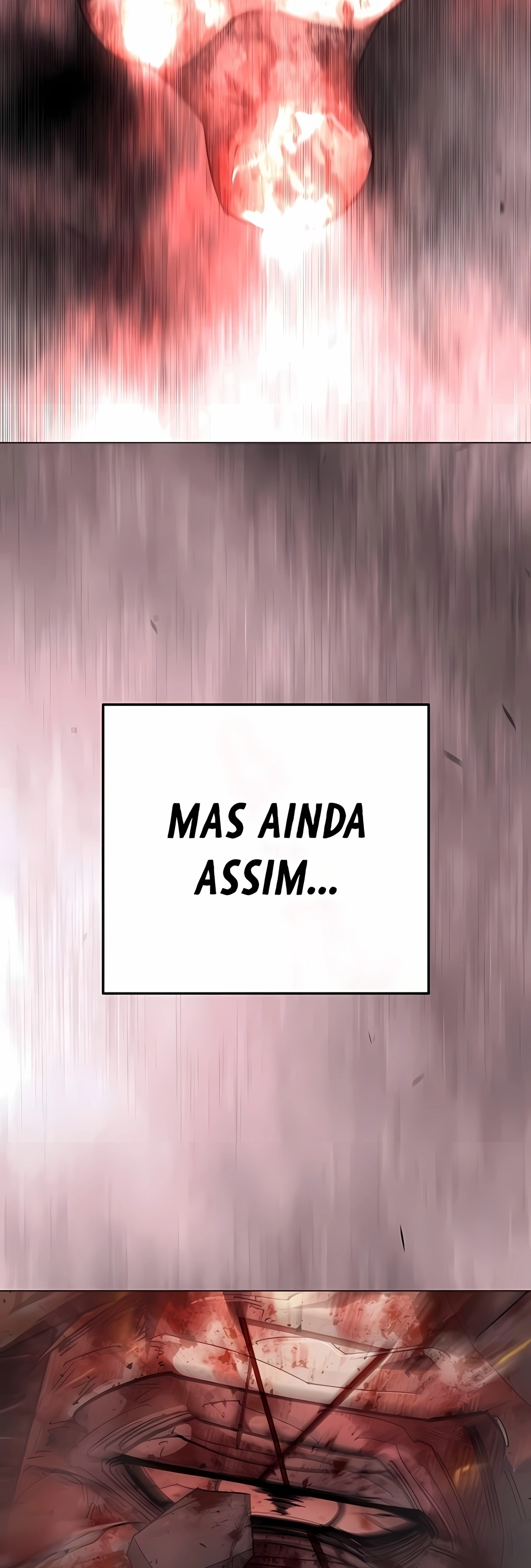 Superhuman Era Capítulo 236 Página 113