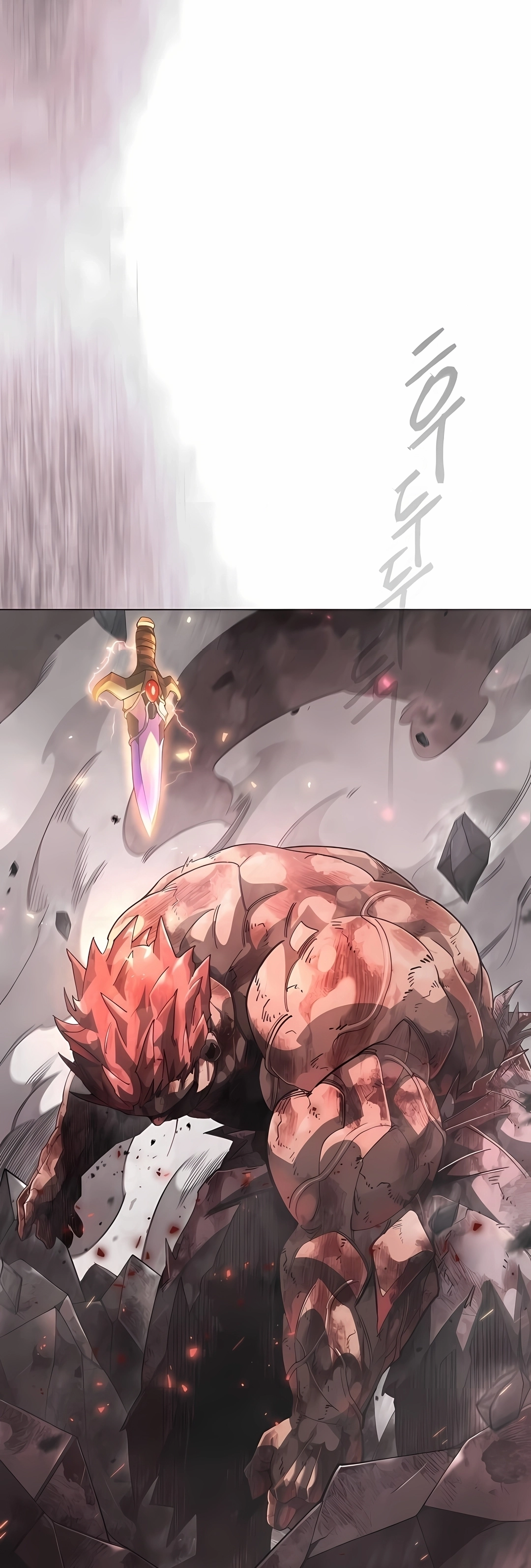 Superhuman Era Capítulo 236 Página 13