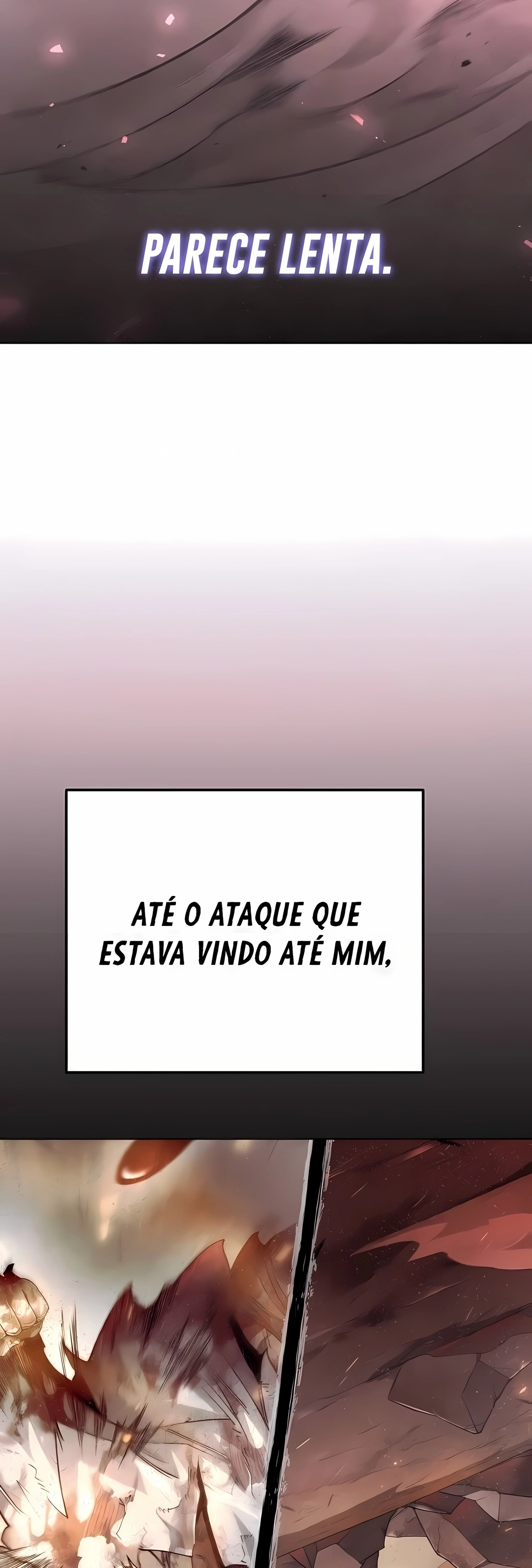 Superhuman Era Capítulo 236 Página 18