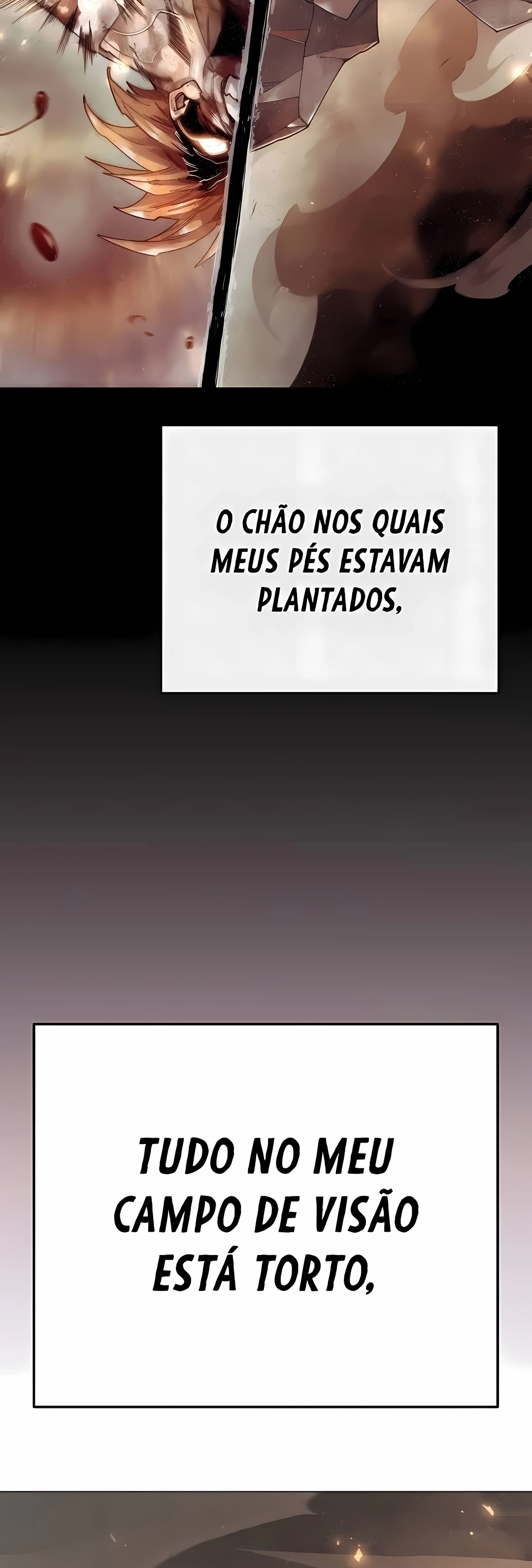 Superhuman Era Capítulo 236 Página 19