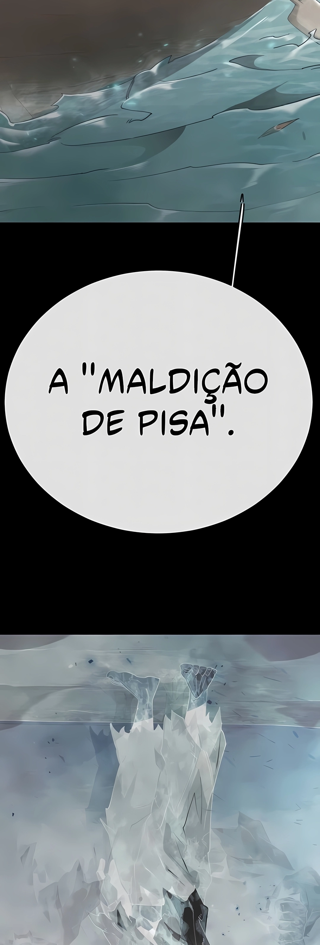 Superhuman Era Capítulo 236 Página 2