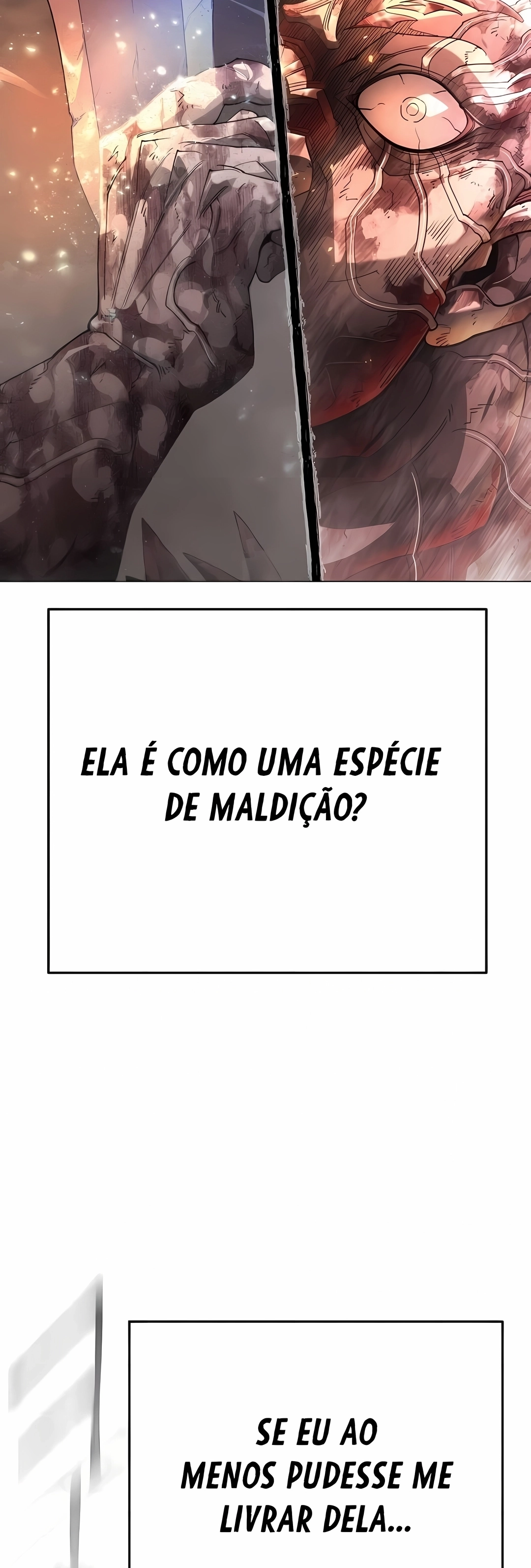 Superhuman Era Capítulo 236 Página 23