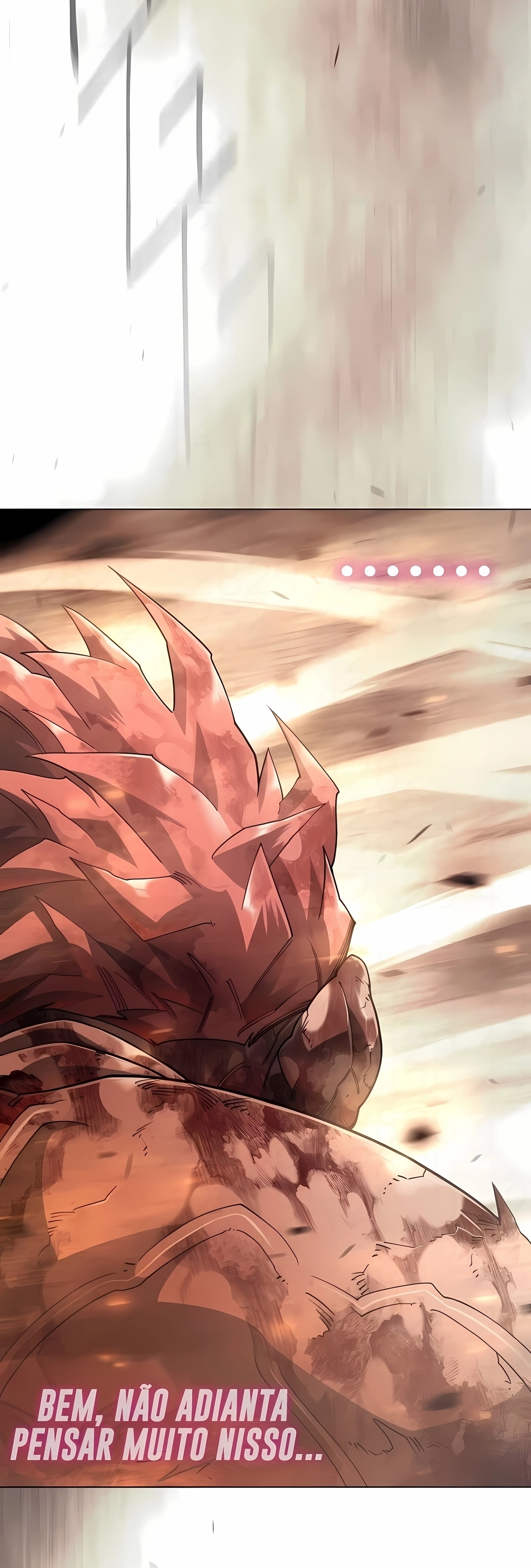 Superhuman Era Capítulo 236 Página 26
