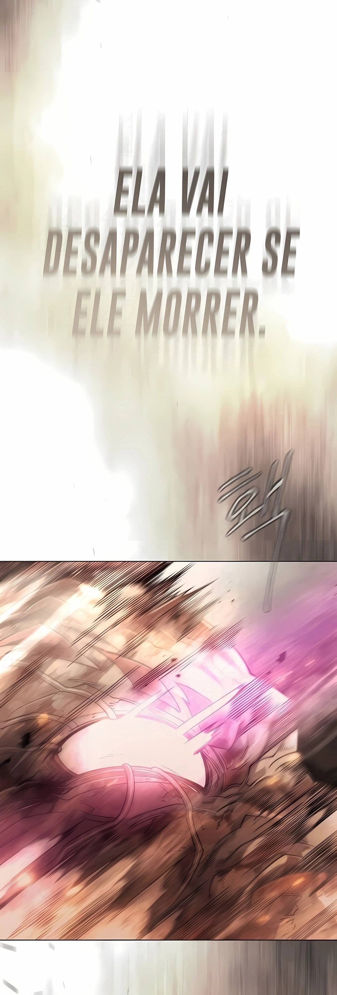Superhuman Era Capítulo 236 Página 27