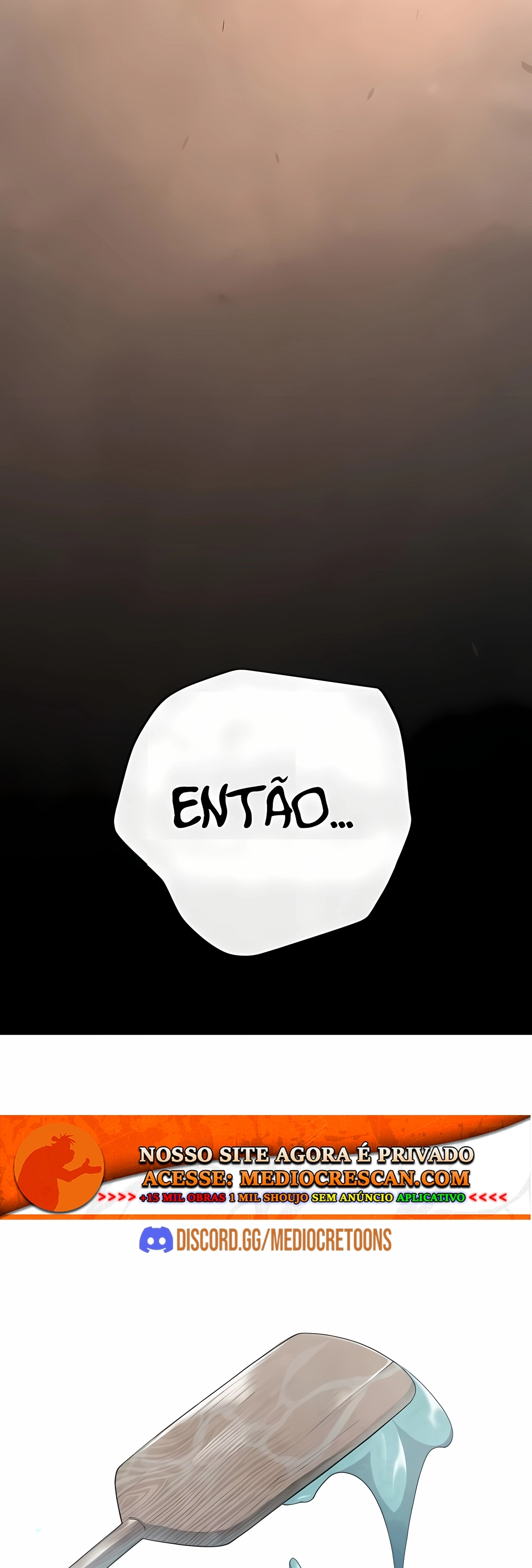 Superhuman Era Capítulo 236 Página 32