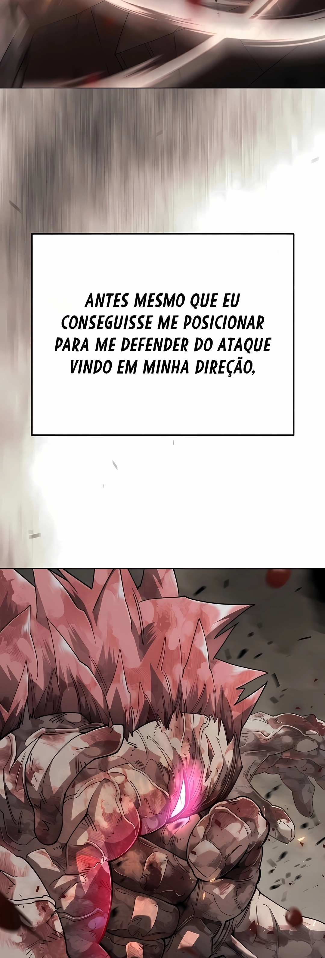Superhuman Era Capítulo 236 Página 45