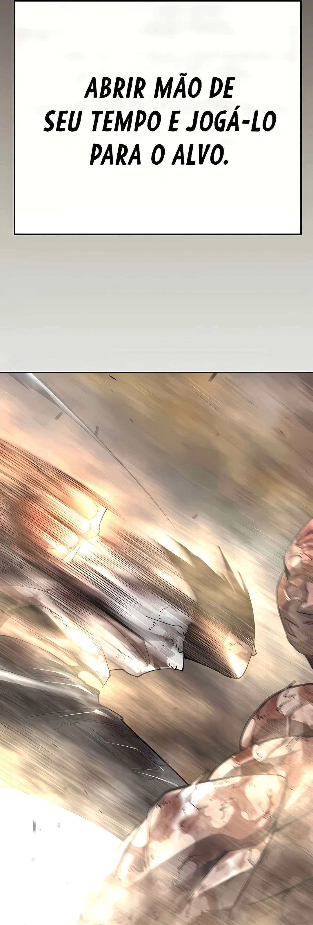 Superhuman Era Capítulo 236 Página 5