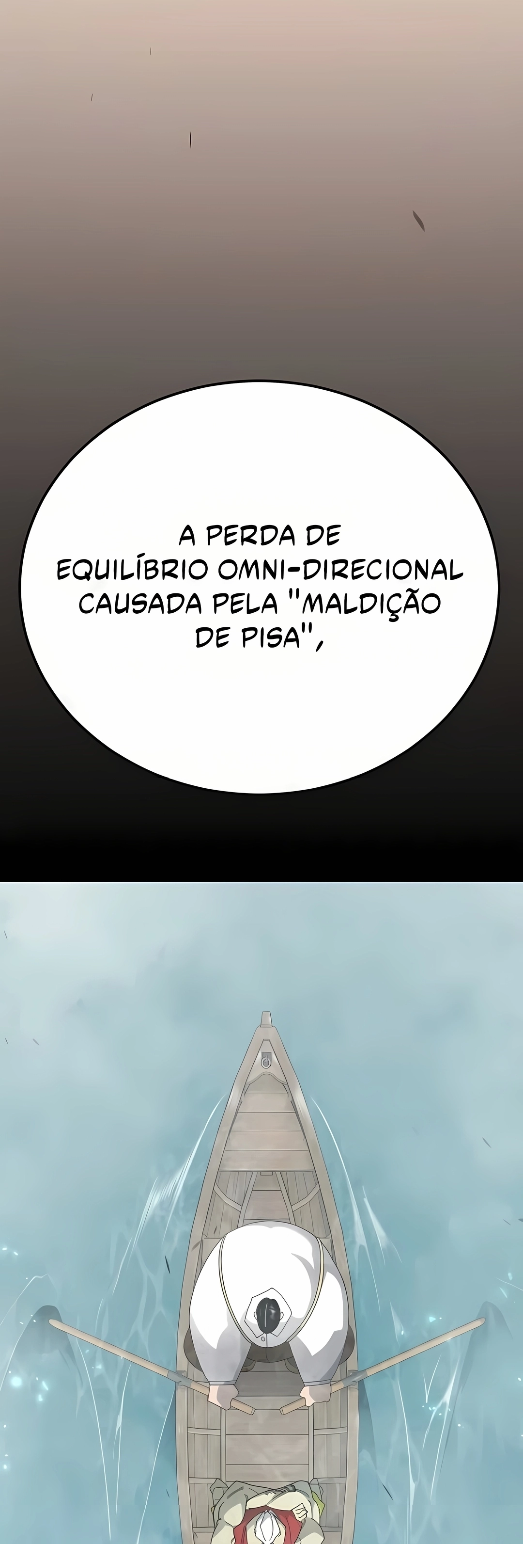 Superhuman Era Capítulo 236 Página 52