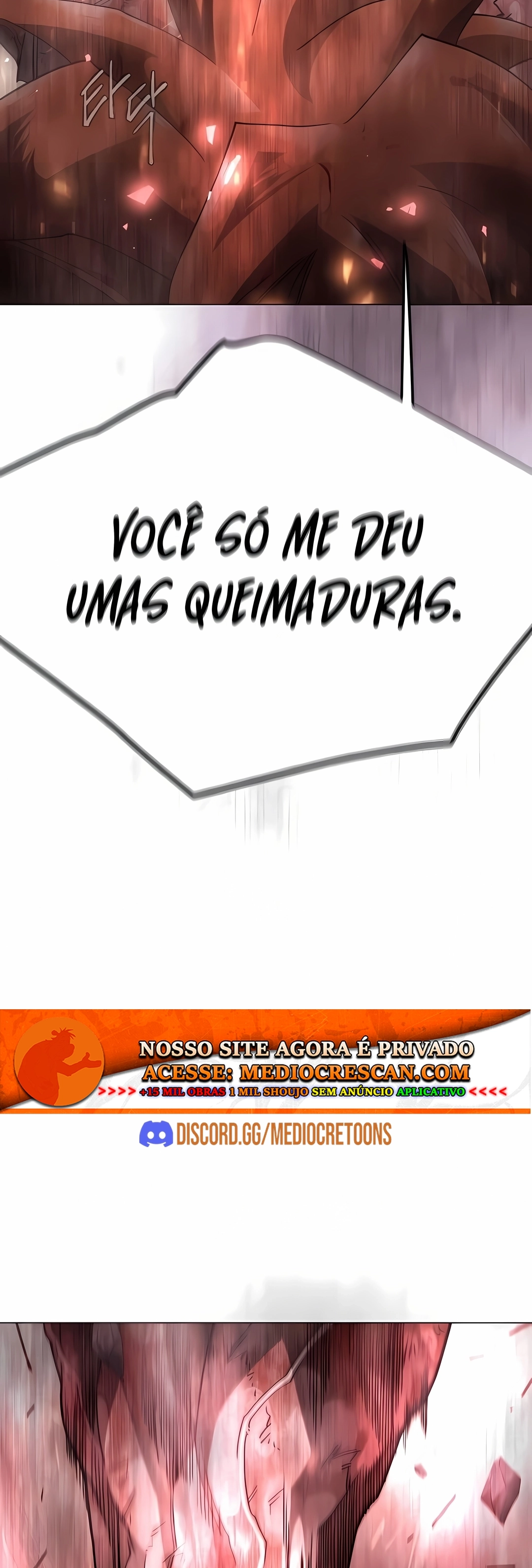 Superhuman Era Capítulo 236 Página 67