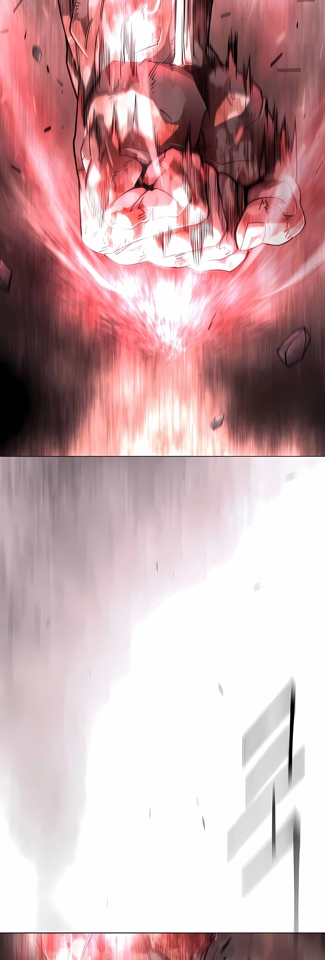 Superhuman Era Capítulo 236 Página 68