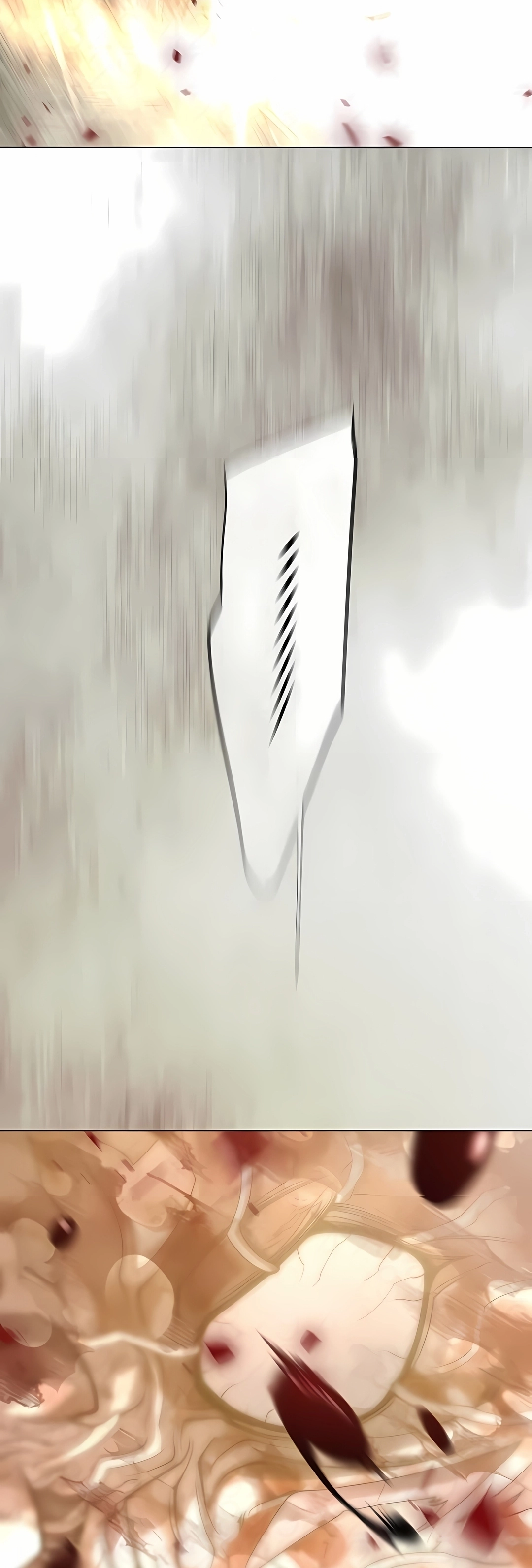 Superhuman Era Capítulo 236 Página 7