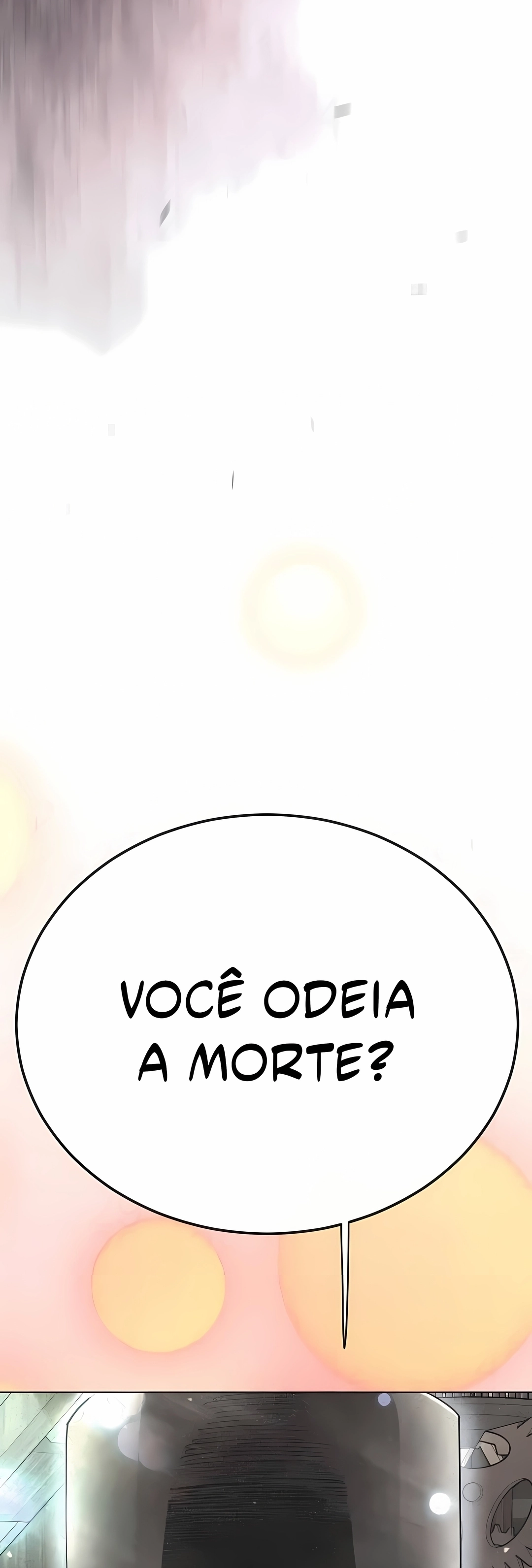 Superhuman Era Capítulo 236 Página 71